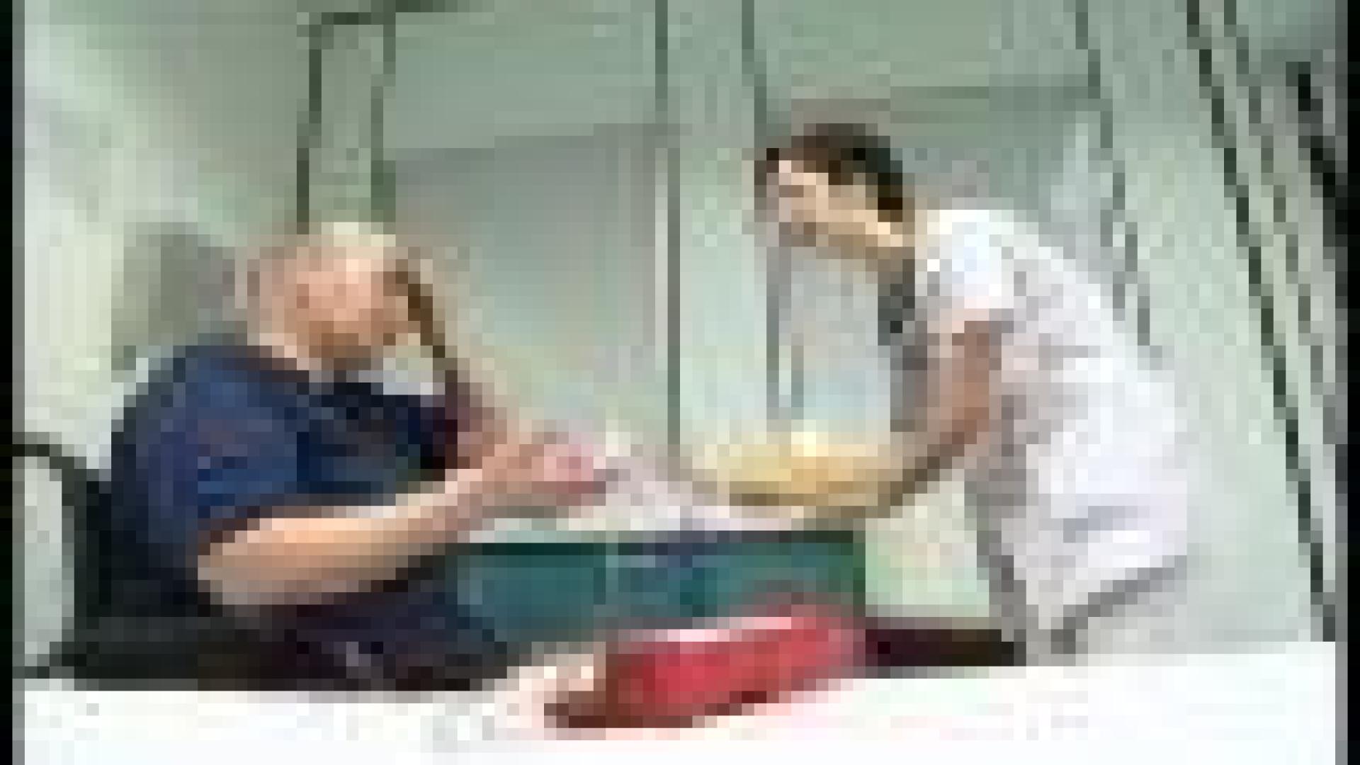 Hôpitaux : les urgences encombrées !